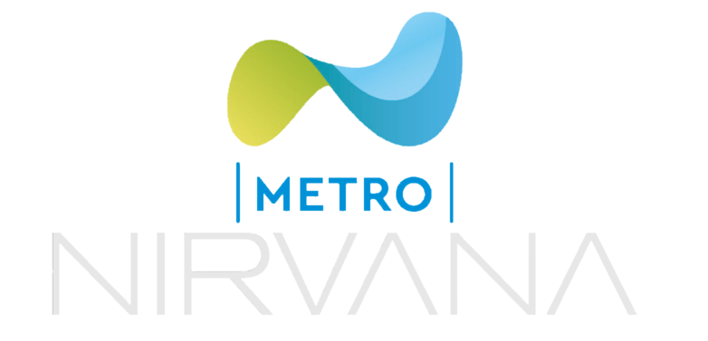Metro Nirvana 